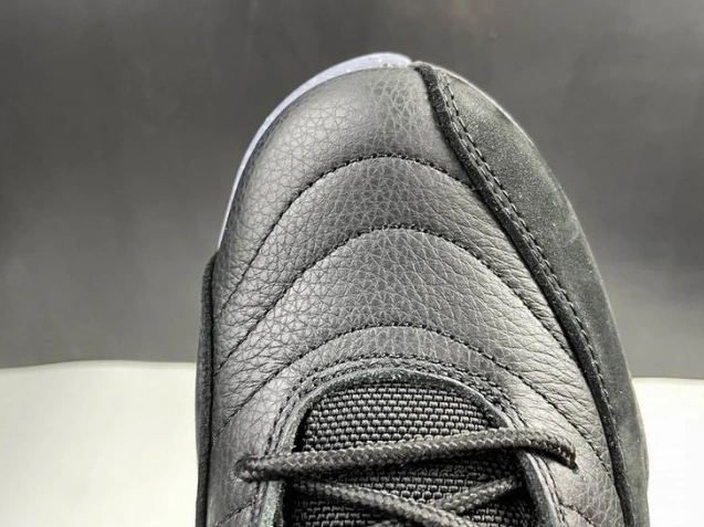 Rep TBkick Jordan DC1062-006 Utility Air Black 12 0706